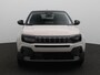 Jeep Avenger 1.2 e-Hybrid Summit | Hoge Korting | Panorama Dak | Stoelverwarming | NAV | Adaptive Cruisecontrol |