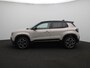 Jeep Avenger 1.2 e-Hybrid Summit | Hoge Korting | Panorama Dak | Stoelverwarming | NAV | Adaptive Cruisecontrol |