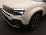 Jeep Avenger 1.2 e-Hybrid Summit | Hoge Korting | Panorama Dak | Stoelverwarming | NAV | Adaptive Cruisecontrol |