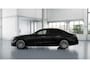 Mercedes-Benz E-klasse 300e Sport Edition | Panoramaschuifdak | Premium plus | Superscreen | Nightpakket | Burmester | Stoelventilatie | Rijassistentiepakket Plus | Head-up display | DISTRONIC |