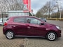 Mitsubishi Space Star 1.0 Active Navigatie airco elektrische ramen cv op afs
