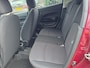 Mitsubishi Space Star 1.0 Active Navigatie airco elektrische ramen cv op afs
