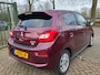 Mitsubishi Space Star 1.0 Active Navigatie airco elektrische ramen cv op afs