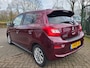 Mitsubishi Space Star 1.0 Active Navigatie airco elektrische ramen cv op afs