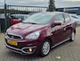 Mitsubishi Space Star 1.0 Active Navigatie airco elektrische ramen cv op afs