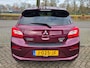 Mitsubishi Space Star 1.0 Active Navigatie airco elektrische ramen cv op afs