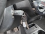 Mitsubishi Space Star 1.0 Active Navigatie airco elektrische ramen cv op afs