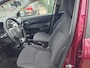 Mitsubishi Space Star 1.0 Active Navigatie airco elektrische ramen cv op afs