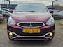 Mitsubishi Space Star 1.0 Active Navigatie airco elektrische ramen cv op afs