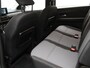 Dacia Jogger Hybrid Extreme 7p. 140pk Camera | Cruise | Navi | Parkeersens. v+a