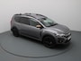 Dacia Jogger Hybrid Extreme 7p. 140pk Camera | Cruise | Navi | Parkeersens. v+a