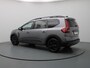 Dacia Jogger Hybrid Extreme 7p. 140pk Camera | Cruise | Navi | Parkeersens. v+a