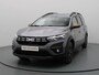 Dacia Jogger Hybrid Extreme 7p. 140pk Camera | Cruise | Navi | Parkeersens. v+a