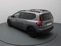 Dacia Jogger Hybrid Extreme 7p. 140pk Camera | Cruise | Navi | Parkeersens. v+a