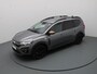 Dacia Jogger Hybrid Extreme 7p. 140pk Camera | Cruise | Navi | Parkeersens. v+a