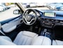 BMW X5 XDrive50i High Executive | HuD | HarmanKardon | Stuurwielverwarming | Dual Pano | Elektrisch trekhaak