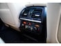 BMW X5 XDrive50i High Executive | HuD | HarmanKardon | Stuurwielverwarming | Dual Pano | Elektrisch trekhaak