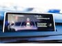 BMW X5 XDrive50i High Executive | HuD | HarmanKardon | Stuurwielverwarming | Dual Pano | Elektrisch trekhaak