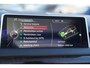 BMW X5 XDrive50i High Executive | HuD | HarmanKardon | Stuurwielverwarming | Dual Pano | Elektrisch trekhaak