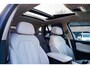 BMW X5 XDrive50i High Executive | HuD | HarmanKardon | Stuurwielverwarming | Dual Pano | Elektrisch trekhaak