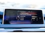BMW X5 XDrive50i High Executive | HuD | HarmanKardon | Stuurwielverwarming | Dual Pano | Elektrisch trekhaak