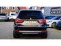 BMW X5 XDrive50i High Executive | HuD | HarmanKardon | Stuurwielverwarming | Dual Pano | Elektrisch trekhaak