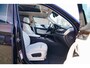 BMW X5 XDrive50i High Executive | HuD | HarmanKardon | Stuurwielverwarming | Dual Pano | Elektrisch trekhaak