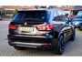 BMW X5 XDrive50i High Executive | HuD | HarmanKardon | Stuurwielverwarming | Dual Pano | Elektrisch trekhaak