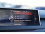 BMW X5 XDrive50i High Executive | HuD | HarmanKardon | Stuurwielverwarming | Dual Pano | Elektrisch trekhaak