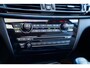 BMW X5 XDrive50i High Executive | HuD | HarmanKardon | Stuurwielverwarming | Dual Pano | Elektrisch trekhaak