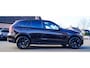 BMW X5 XDrive50i High Executive | HuD | HarmanKardon | Stuurwielverwarming | Dual Pano | Elektrisch trekhaak