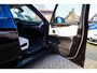 BMW X5 XDrive50i High Executive | HuD | HarmanKardon | Stuurwielverwarming | Dual Pano | Elektrisch trekhaak