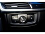 BMW X5 XDrive50i High Executive | HuD | HarmanKardon | Stuurwielverwarming | Dual Pano | Elektrisch trekhaak