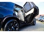BMW X5 XDrive50i High Executive | HuD | HarmanKardon | Stuurwielverwarming | Dual Pano | Elektrisch trekhaak