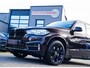 BMW X5 XDrive50i High Executive | HuD | HarmanKardon | Stuurwielverwarming | Dual Pano | Elektrisch trekhaak