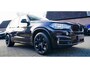 BMW X5 XDrive50i High Executive | HuD | HarmanKardon | Stuurwielverwarming | Dual Pano | Elektrisch trekhaak