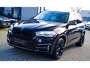 BMW X5 XDrive50i High Executive | HuD | HarmanKardon | Stuurwielverwarming | Dual Pano | Elektrisch trekhaak