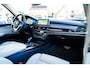 BMW X5 XDrive50i High Executive | HuD | HarmanKardon | Stuurwielverwarming | Dual Pano | Elektrisch trekhaak
