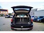 BMW X5 XDrive50i High Executive | HuD | HarmanKardon | Stuurwielverwarming | Dual Pano | Elektrisch trekhaak