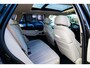 BMW X5 XDrive50i High Executive | HuD | HarmanKardon | Stuurwielverwarming | Dual Pano | Elektrisch trekhaak
