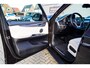 BMW X5 XDrive50i High Executive | HuD | HarmanKardon | Stuurwielverwarming | Dual Pano | Elektrisch trekhaak