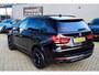 BMW X5 XDrive50i High Executive | HuD | HarmanKardon | Stuurwielverwarming | Dual Pano | Elektrisch trekhaak