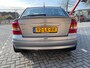 Opel Astra 1.6 Njoy