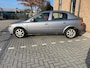 Opel Astra 1.6 Njoy
