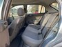 Opel Astra 1.6 Njoy