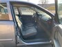 Opel Astra 1.6 Njoy