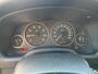 Opel Astra 1.6 Njoy