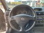 Opel Astra 1.6 Njoy