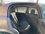 Opel Astra 1.6 Njoy