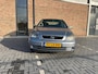 Opel Astra 1.6 Njoy